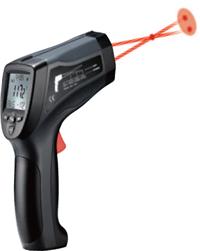 DT-8867H���t�⾀�y(c��)�؃x �r(ji��)�� ���a(ch��n)�S��