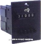  늴��A(y��)��Ӌ(j��)��(sh��)�����M(j��n)λ���� FE319.55