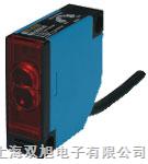 GDK-6-5DP2����_�P(gu��n)/�r(ji��)��/���a(ch��n)�S��/GDK-6-5DP2