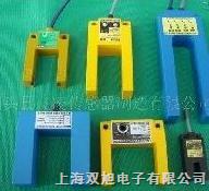 E3S-GS30E3����_�P(gu��n)/�r(ji��)��/���a(ch��n)�S��/E3S-GS30E3