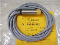 Ni10-G18-AP6X (TURCK�ӽ��_(k��i)�P(gu��n))/�r(ji��)��/���a(ch��n)�S��/