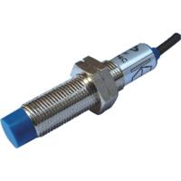 LJ8A3-1-Z/BX���ʽ�ӽ��_(k��i)�P(gu��n)/�r(ji��)��/���a(ch��n)�S��/