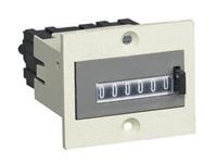 늴��ۼ�Ӌ��(sh��)�� ��JD6-III 