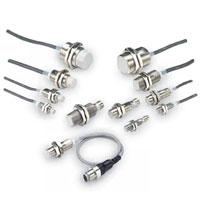 NJK-5002C����_�P(gu��n)/�r(ji��)��/���a(ch��n)�S��/