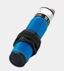 E18-R2NA����_�P/�r��/���a�S��/