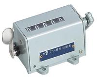 ����(d��ng)ʽӋ(j��)��(sh��)����75-II ��Ʒ��