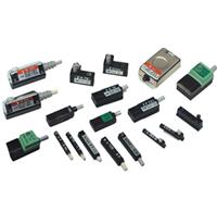 D-R731L �����_�P(gu��n)/�r��/���a(ch��n)�S��/