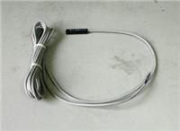 D-Z73L �����_�P(gu��n)/�r(ji��)��/���a(ch��n)�S��/