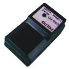 CKD-RO�����_�P/�r��/���a�S��/