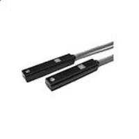 AL30R�����_(k��i)�P(gu��n)/�r(ji��)��/���a(ch��n)�S��/