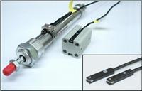 AL-01R�����_�P(gu��n)/�r��/���a(ch��n)�S��/