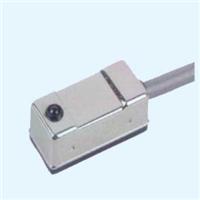 AN-01R�����_�P(gu��n)/�r(ji��)��/���a(ch��n)�S��/