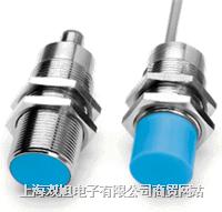 IM18-08NCP-ZC1(ʩ��늸�ʽ�ӽ��_�P)/�r��/���a�S��/