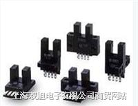 ��늂����� ��EE-SPX770