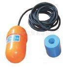 Һλ�_�P(gu��n)-�����_�P(gu��n)-ˮλ�_�P(gu��n)-Һλ������-��|����-UQK-611/�r��/���a(ch��n)�S��/