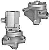 K22JD-20W 늴��y/�r��/���a�S��/