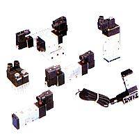 K25JD-15W 늴��y/�r(ji��)��/���a(ch��n)�S��/