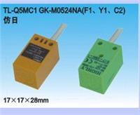 TL-Q5MC1(�ӽ��_(k��i)�P(gu��n))/�r(ji��)��/���a(ch��n)�S��/