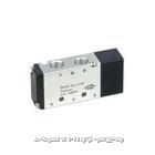 늴��y��SNS130-06