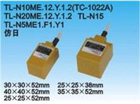 TL-N10MY1�ӽ��_�P(gu��n)/�r(ji��)��/���a(ch��n)�S��/