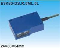 G3K80-DS50N1����_�P(gu��n)����늂�����/�r(ji��)��/���a(ch��n)�S��/