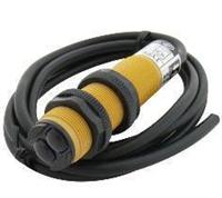 E3F-DS10C4����_�P/��늂����� ��������/�r��/���a�S��/