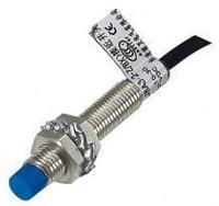 ��������HQZM-K2MG