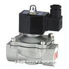 ��Ꭷ�Ӿ�����HQZJH-2400V\25A�����|(zh��)��ABS