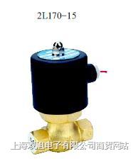 ��ƫ�_�P(gu��n)���X���T����PXA-02GKK-B