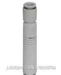 ��հl(f��)������ZU05S