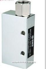 ����(y��ng) ��հl(f��)������SCV-10LS  �r(ji��)��/Ʒ��