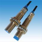 LJ5A3-1-Z/BX(�ӽ��_(k��i)�P(gu��n)������)/�r(ji��)��/���a(ch��n)�S��/