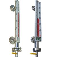 UHZ-518�h��ʽ�ŷ���ҺλӋ/�r��/���a�S��/