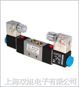 4V120-06 늴��y/�r(ji��)��/���a(ch��n)�S��/