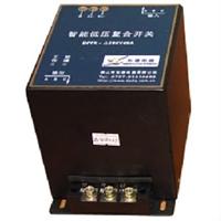 ��(f��)���_�P(gu��n)��HXFK0.4-45A 