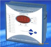  ��������JKW58-10