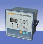  ��������JKW5C-10  Ʒ��