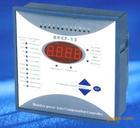 CJ19-43-220V/380V ���ГQ�����LC1����