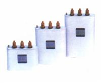  �������BSMJ0.4-20-3