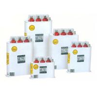  �������BSMJ0.4-8-3