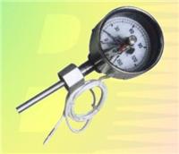 WSSX-404늽��c(di��n)�p���ٜض�Ӌ(j��)/�r(ji��)��/���a(ch��n)�S��/