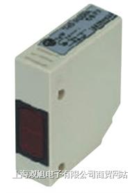   ����_�P(gu��n)��E3F3-DS50C4