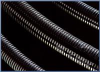  ��ȼ�۱�ϩܛ����SF-PP-34.5