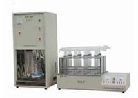 KDN-08D | �����x �r�� ���a(ch��n)�S��