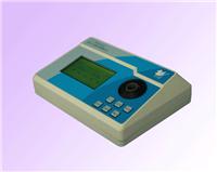 ��ȩ�y���x ��GDYQ-201SC