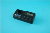 ��̼���}�y���x�� GDYS-103SD 