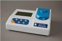  ������(sh��)ˮ�|(zh��)�����x����15�N����(sh��)GDYS-201M�� 