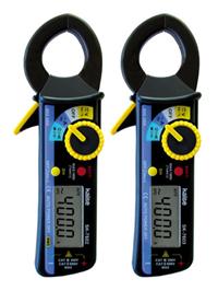 SK-7602���Q�α�/�r��/���a(ch��n)�S��/