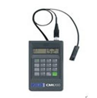 �y��x���p̽�^����CMI-233