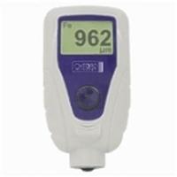 ����(y��ng) �y��x��CMI-153   �r(ji��)��